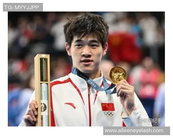 粉丝与足球明星之间的情感纽带与互动影响分析