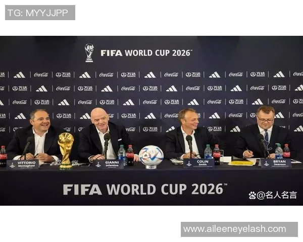 足球明星年薪高达7000万美元引发全球关注与讨论