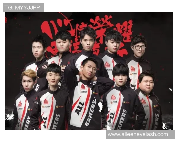 武汉足球明星林强近况如何他是否仍在赛场上奋战