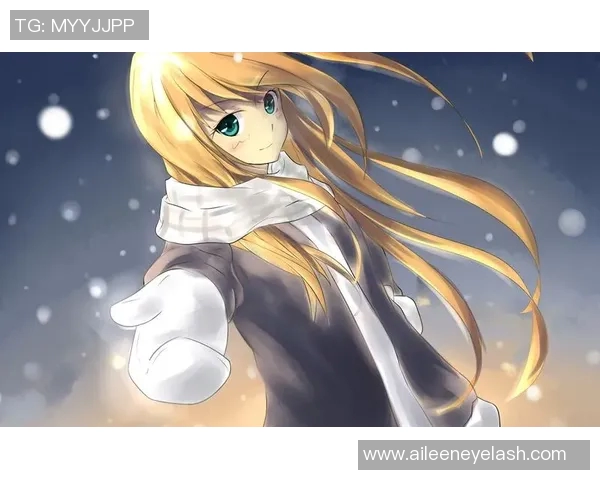 足球明星与经典动漫女角色的完美结合展现独特魅力与风采