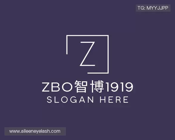 解读zbo1919